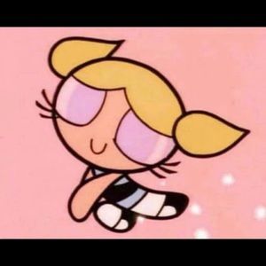 Meet your Posher, Jazzmin